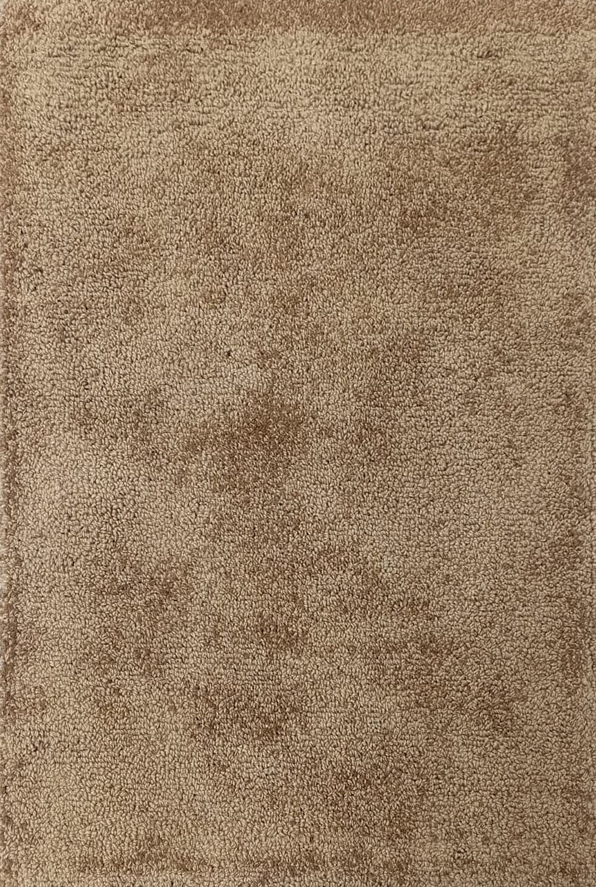 Abstract Pattern Handloom Rug for Bedroom