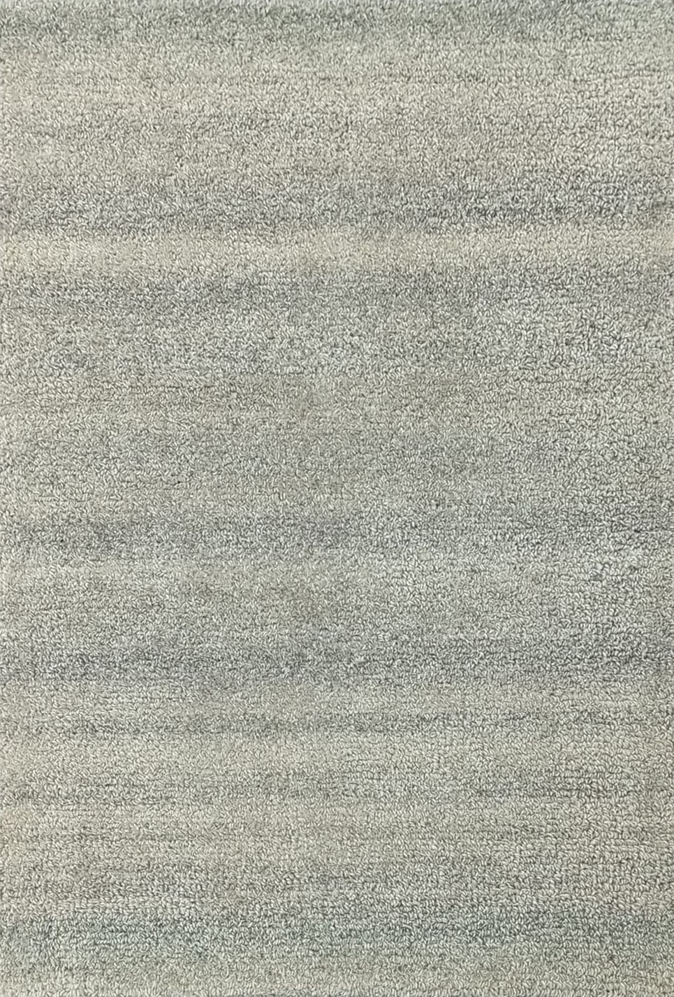 Tussar Silk Blend Handloom Area Rug