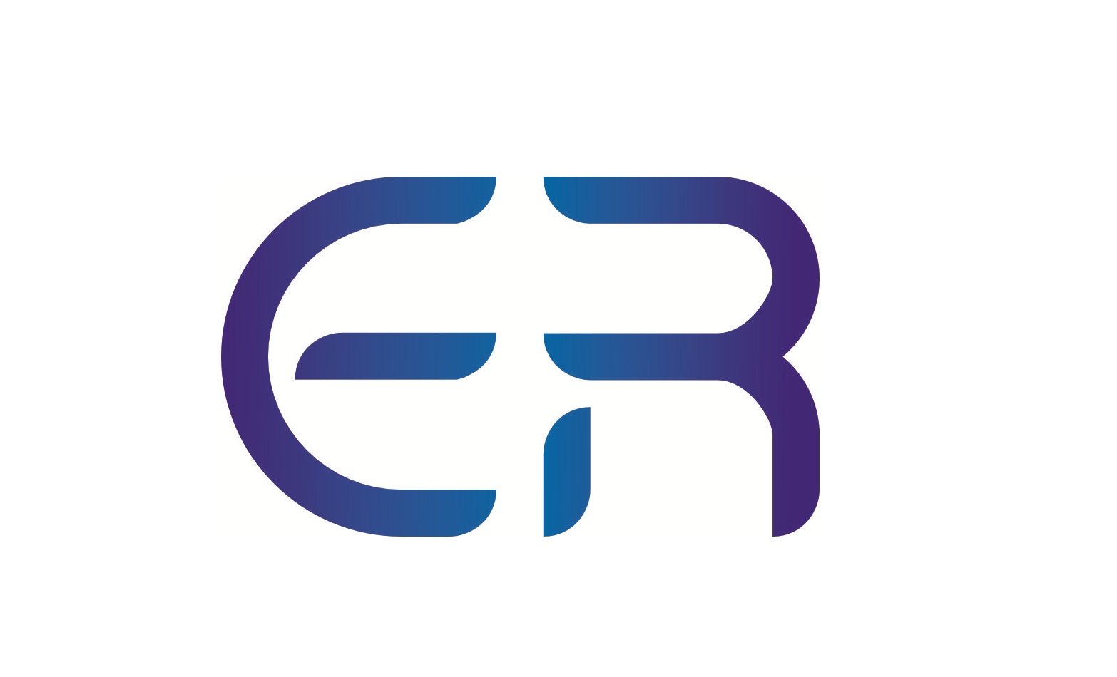 About Exotica Rugs - Handmade Carpet Manufacturing